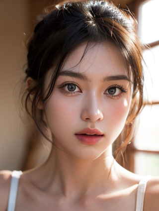 中国女排队员名单照片与平衡球：体育与艺术的交响曲